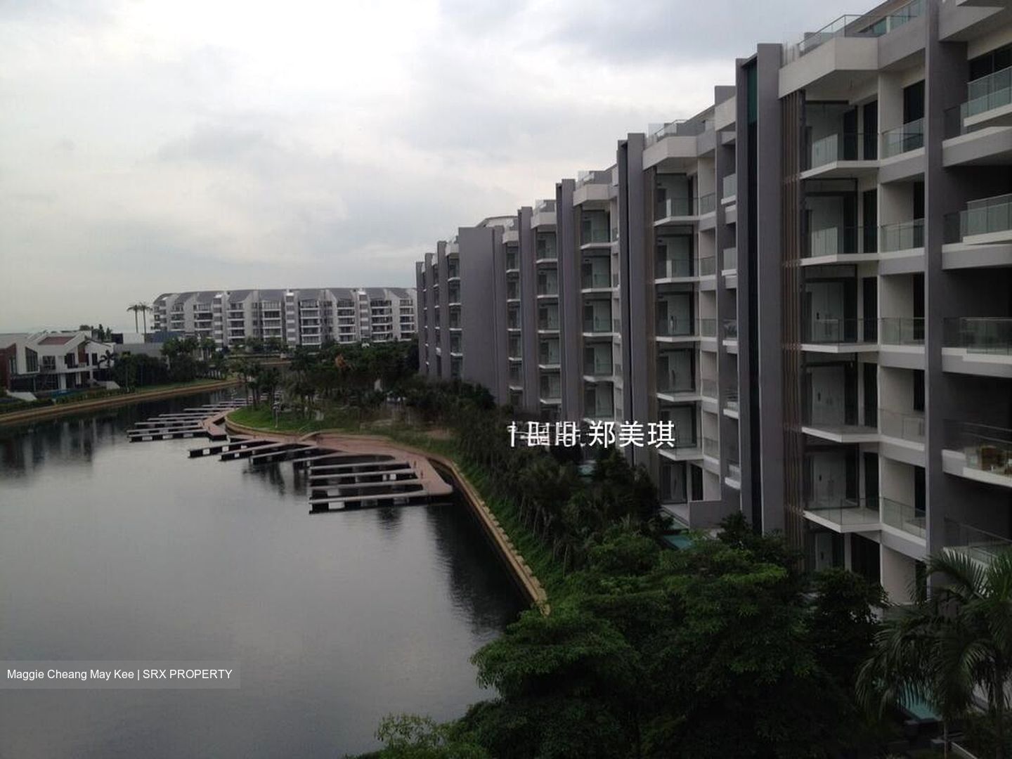 The Residences at W Singapore Sentosa Cove (D4), Condominium #424846471